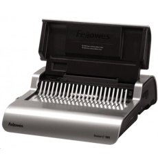 Vazač Fellowes QUASAR - E