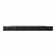 Synology FS2500 FlashStation (4C/Ryzen V1780B/3,35-3,6GHz/8GBRAM/12xSATA/2xUSB3.0/2x1GbE/2x10GbE/1xPCIe)