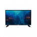 ORAVA LT-847 LED TV, 32" 81cm, HD Ready, DVB-T/T2/C