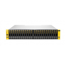 HPE 3PAR StoreServ 8450 4-node Conversion Kit HPE 3PAR StoreServ 8450 4-node Conversion Kit