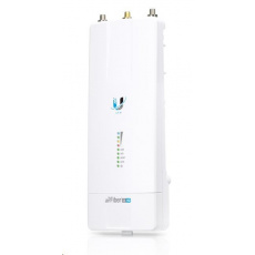 UBNT airFiber AF-5XHD [1Gbps+, 4.8-6.2GHz, Backhaul] cena za kus