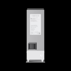 UBNT UACC-PSU-UDW UBNT UACC-PSU-UDW
