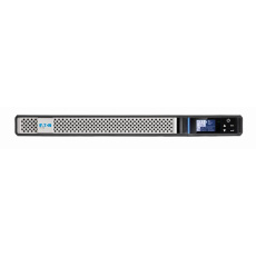 Eaton 5P 1550i Rack1U, gen2, UPS 1550VA / 1350W, 6 zásuvek IEC C13, LCD Eaton 5P 1550i Rack1U, gen2, UPS 1550VA / 1350W, 6 zásuvek IEC C13, LCD