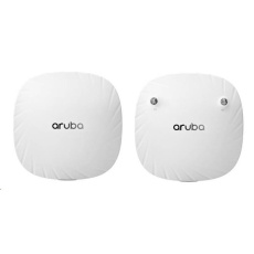 Aruba AP-505 (RW) Dual Radio 2x2:2 802.11ax Internal Antennas Unified Campus AP. Aruba AP-505 (RW) Dual Radio 2x2:2 802.11ax Internal Antennas Unified Campus AP.