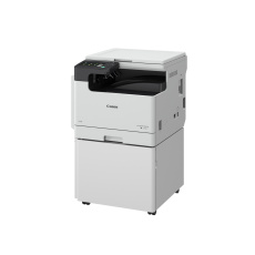 Obyčajný podstavec Canon typu J2 Obyčajný podstavec Canon typu J2