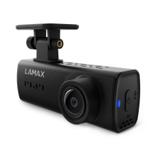 LAMAX N4 - kamera do auta LAMAX N4 - kamera do auta