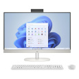 HP AiO 27-cr2009nc, 27" FHD, Touch, Ultra7 255U, RAM 32GB DDR5, SSD 1TB, Win 11 Home, GamePass 3měsíce zdarma