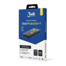 3mk SilverProtection+ pro Honor GT Pro 3mk SilverProtection+ pro Honor GT Pro