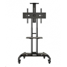 BAZAR - Profesionální stojan na Tv NB AVA1500 - držák poskozena krabice BAZAR - Profesionální stojan na Tv NB AVA1500 - držák poskozena krabice