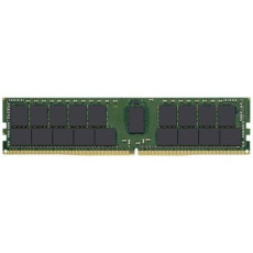 KINGSTON DIMM DDR4 32GB 2666MT/s CL19 ECC Reg 2Rx4 Micron R Rambus Server Premier