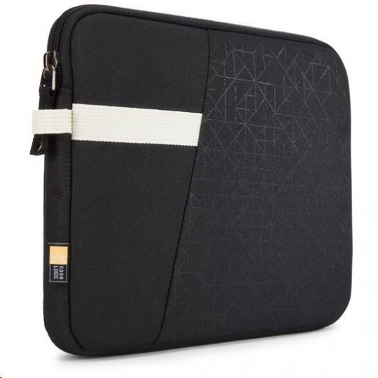 Puzdro na tablet Case Logic Ibira 10", čierne