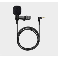 Hollyland Lark Max Lavaliere Microphone Hollyland Lark Max Lavaliere Microphone