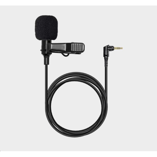 Hollyland Lark Max Lavaliere Microphone Hollyland Lark Max Lavaliere Microphone