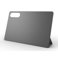 LENOVO Yoga Tab Folio Case LG-WW LENOVO Yoga Tab Folio Case LG-WW