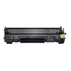 BAZAR - HP 44A Original LaserJet Toner Cartridge (1,000 pages) - Poškozený obal (Komplet) BAZAR - HP 44A Original LaserJet Toner Cartridge (1,000 pages) - Poškozený obal (Komplet)