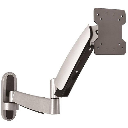 Polohovatelný držák Tv monitoru Fiber Mounts Fine1 Polohovatelný držák Tv monitoru Fiber Mounts Fine1