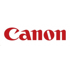 Súprava Canon M2 na pripojenie vykurovania Súprava Canon M2 na pripojenie vykurovania