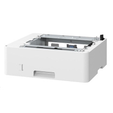 <h2 style="color: #e21b52; border-bottom: 1px solid #eaecf5; margin-bottom: 10px; font-size: 1.42rem; font-weight: 500;">Canon Cassette Feeding Module-AH1</h2> <div style="flex-flow: row wrap; display: flex;"> <div style="padding: 10px; flex: 1 1 40%;">Narůstají vám ve firmě objemy tisku? Zdržuje vás neustálé doplňování papíru? Sáhněte po přídavném zásobníku papíru Canon AH1. Získáte s ním na vstupu dalších 550 stran, které budou k dispozici pro rychlý a kvalitní tisk. Podavač je určen pro laserové tiskárny Canon i-SENSYS MF429x, MF428x, MF426dw, MF421dw, MF449x, MF446x, MF445dw, MF443dw, MF453dw, MF455dw, MF461dw, MF463dw, MF465dw X1238i, X1238iF, X1238Pr, X1238P, X1440i, X1440iF, X1440P, X1440Pr LBP215x, LBP214dw, LBP212dw, LBP228x, LBP226dw, LBP223dw, LBP233dw, LBP236dw, LBP243dw, LBP246dw</div> </div> <h2 style="color: #e21b52; border-bottom: 1px solid #eaecf5; margin-bottom: 10px; font-size: 1.42rem; font-weight: 500;">Canon Cassette Feeding Module-AH1</h2> <div style="flex-flow: row wrap; display: flex;"> <div style="padding: 10px; flex: 1 1 40%;">Narůstají vám ve firmě objemy tisku? Zdržuje vás neustálé doplňování papíru? Sáhněte po přídavném zásobníku papíru Canon AH1. Získáte s ním na vstupu dalších 550 stran, které budou k dispozici pro rychlý a kvalitní tisk. Podavač je určen pro laserové tiskárny Canon i-SENSYS MF429x, MF428x, MF426dw, MF421dw, MF449x, MF446x, MF445dw, MF443dw, MF453dw, MF455dw, MF461dw, MF463dw, MF465dw X1238i, X1238iF, X1238Pr, X1238P, X1440i, X1440iF, X1440P, X1440Pr LBP215x, LBP214dw, LBP212dw, LBP228x, LBP226dw, LBP223dw, LBP233dw, LBP236dw, LBP243dw, LBP246dw</div> </div>
