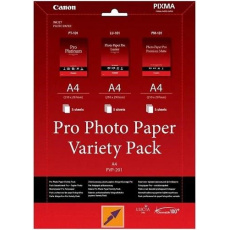 Canon PVP-201 PRO A4 Canon PVP-201 PRO A4