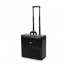 Vozík DICOTA DataBox XL HP OJ 250 Vozík DICOTA DataBox XL HP OJ 250