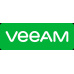 Veeam Backup and Replication Enterprise Plus 1yr Subscription 24x7 Support E-LTU