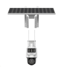 HIKVISION DS-2DE2C400IWG-K/4G/C05S10(2.8mm), 4MPX, objektiv 2,8mm, IR+LED až 30m, WDR, mikrofon, reproduktor HIKVISION DS-2DE2C400IWG-K/4G/C05S10(2.8mm), 4MPX, objektiv 2,8mm, IR+LED až 30m, WDR, mikrofon, reproduktor