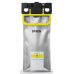 Zásobník atramentu EPSON WF-C5X9R Yellow XXL