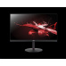ACER LCD Nitro XV240YPbmiiprx, 60cm (23.8") FHD IPS,144 Hz,16:9,2 ms,250 cd/m2,AMD Free-Sync,bez blikania,HDR Ready