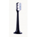 Xiaomi Electric Toothbrush T700 Replacement Heads