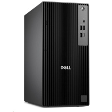 DELL PC Pro Tower QCT1255/180W/AMD Ryzen 7 PRO 8700G/16GB/512GB SSD/Integrated/Kb/Mouse/W11 Pro/3Y PS NBD DELL PC Pro Tower QCT1255/180W/AMD Ryzen 7 PRO 8700G/16GB/512GB SSD/Integrated/Kb/Mouse/W11 Pro/3Y PS NBD