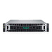 HPE MSA 2U 12-drive LFF Drive Enclosure for Gen7 S1H54AR RENEW