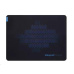 LENOVO IdeaPad Gaming Cloth Mouse Pad M - podložka pod myš