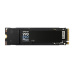 Samsung SSD 990 EVO Plus 1000GB
