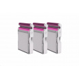 Kodak cartridge 3x3" 30-pack