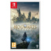 Switch hra Hogwarts Legacy