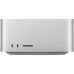 Apple Mac Studio: Apple M4 Max chip with 14-core CPU, 32-core GPU, 36GB, 512GB