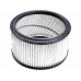 Extol Premium  8895800A filtr HEPA pro 8895800
