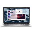 BAZAR - DELL NTB Pro 15 Essential PV15250/i5-1334U/16GB/1TSSD/15.6" FHD/Intel UHD/65W/WLAN/Bck Kb/W11P/3YPSNBD-Poškodený
