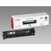 Canon LASER TONER čierny CRG-716BK, 2.300 strán (CRG716BK) 2 300 strán*