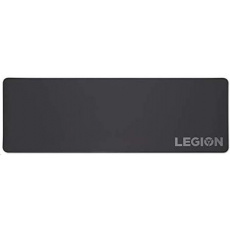 Lenovo Legion Gaming XL Cloth Mouse Pad Lenovo Legion Gaming XL Cloth Mouse Pad