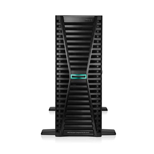 HPE PL ML350g12 6505P (2.2/12C) 4x32G (P69727) MR408i-o 8SFF 2x1000W NBD333 Smart Choice HPE PL ML350g12 6505P (2.2/12C) 4x32G (P69727) MR408i-o 8SFF 2x1000W NBD333 Smart Choice