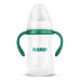 Neno Bottle Baby 240 kojenecká láhev