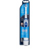 Oral-B DB4010 Battery Precision Clean zubní kartáček