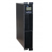 EUROCASE UPS EA902PRT 2000VA Online bez transformátora