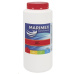 MARIMEX pH+ 1,8 kg