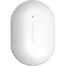 Alta Labs AP6 Professional Outdoor Wi-Fi 6 Access Point Alta Labs AP6 Professional Outdoor Wi-Fi 6 Access Point