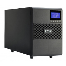 Eaton 9SX1500I, UPS 1500VA / 1350W, LCD, veža Eaton 9SX1500I, UPS 1500VA / 1350W, LCD, veža