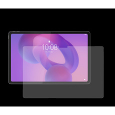 LENOVO Idea Tab Plus Screen Protector-WW LENOVO Idea Tab Plus Screen Protector-WW