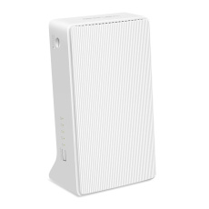 Mercusys MB230-4G WiFi5 router (AC1200, 4G LTE Cat6, 2,4GHz/5GHz,1xGbE LAN/WAN,1xGbE LAN,1xnanoSIM) Mercusys MB230-4G WiFi5 router (AC1200, 4G LTE Cat6, 2,4GHz/5GHz,1xGbE LAN/WAN,1xGbE LAN,1xnanoSIM)