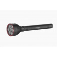 Ledlenser ruční svítilna X21R - Box